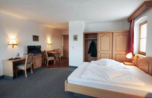 Ferienappartements Rausch - Foto 30