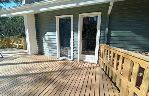 Villa Nantucket - Foto 39