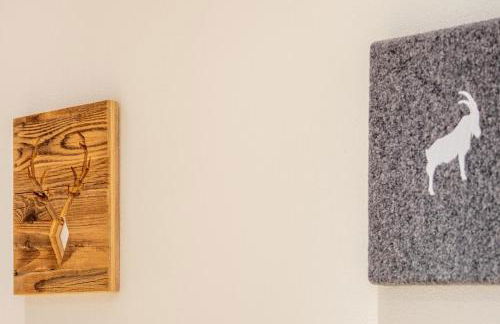 Ferienhaus Scholz - Foto 28