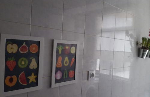 Piso con Encanto en Coruña. - Foto 12