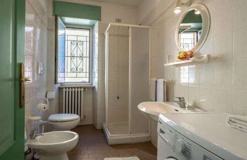 Holiday Home Bricco dei Ciliegi-2 by Interhome - Foto 21