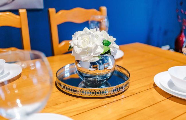 Stay With Empire - Windsor Terrace - Foto 52