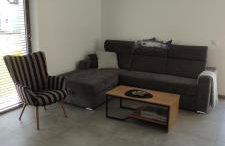 Nowa Osada - Foto 30