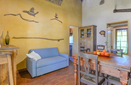 Agriturismo Amandolo - Foto 22