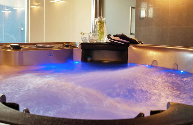 The Frames - Foto 34