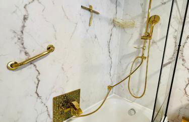 Seenland Residenz - Foto 26