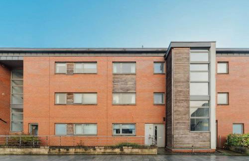 Castle View - Photo 24