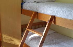 CROTTO CARACO APPARTAMENTI BUNGALOW CHALET - Photo 40