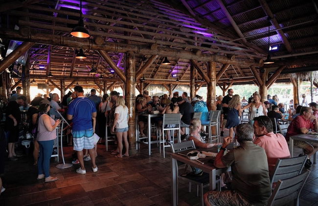 Cape Crossing Resort & Marina - Foto 63