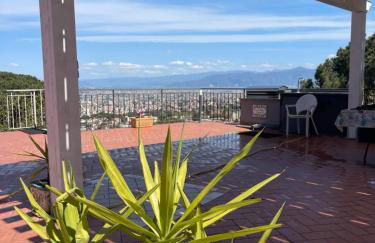 La Terrazza Quisisana Sorrento Coast - Foto 35