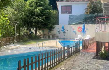 Casa da Lagoa II - Foto 18