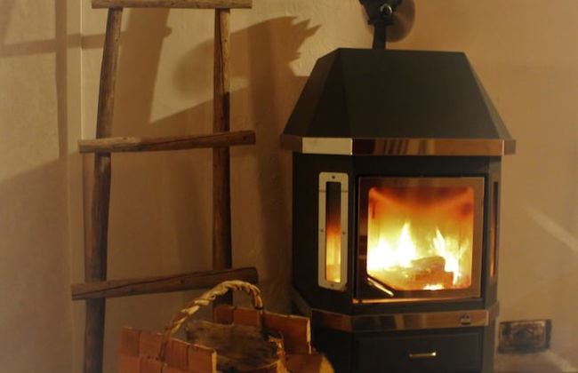 Villa Havula - Foto 14