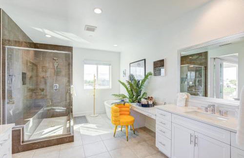 Tropical Paradise! Magnificent Lake View! - Foto 52