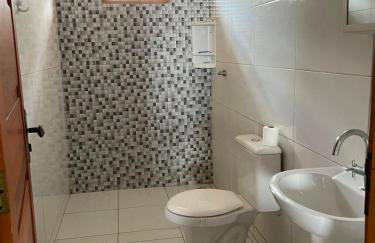 Chácara nosso recanto - Photo 19