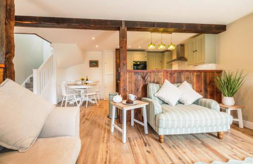 Haystack Haven - Foto 21