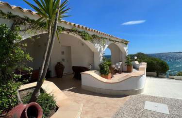 Villa sul Mare - Foto 15