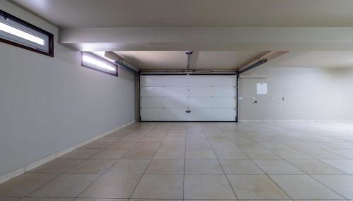 The Povoa Villa - Foto 5