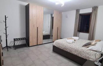 Casa Faét - Foto 19