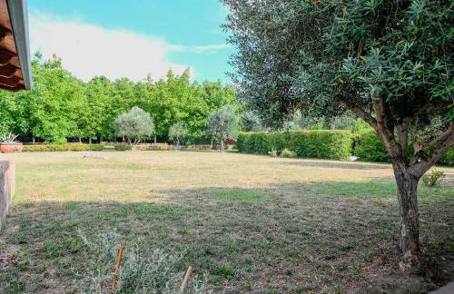 Villa Leproso - Foto 43