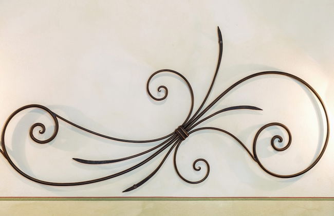 Luxury, Modern Apartment With Pool and Stunning Views - Foto 30