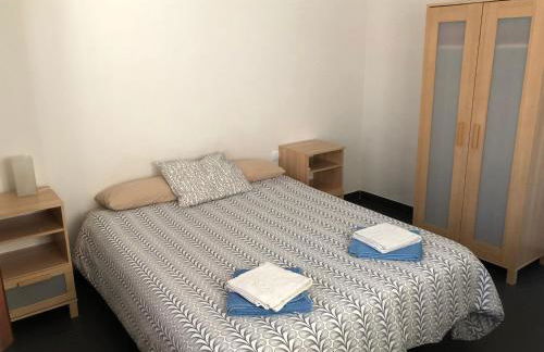 Casa Rural Xàtiva - Foto 31