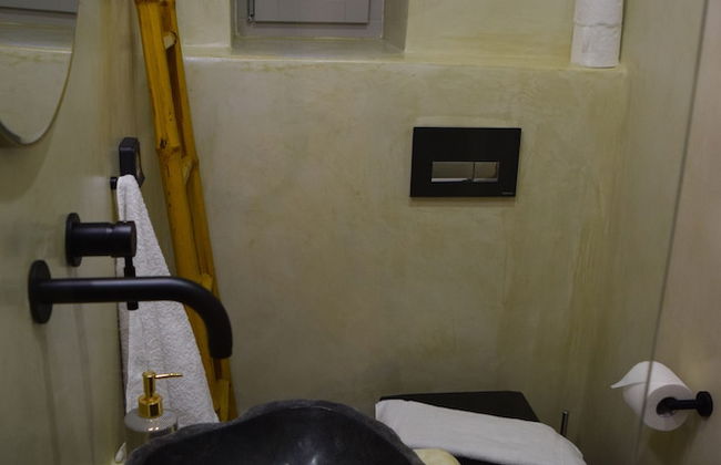 Aegis Royale Villa - Foto 22