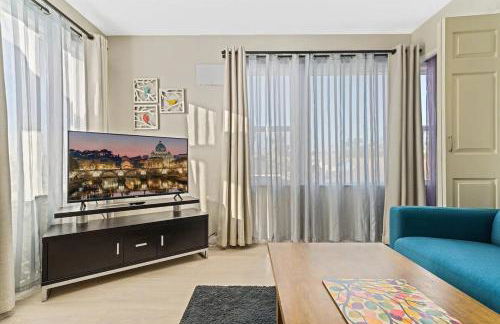 Comfy 2 BR House near LAX, SOFI and Intuit Dome! - Foto 9