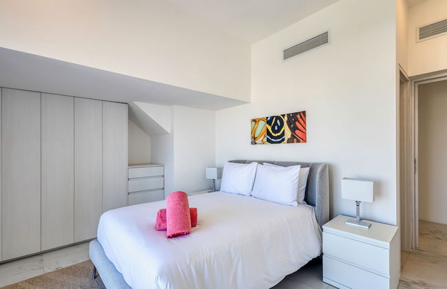 Lumina at Marea Cabo San Lucas - Foto 25