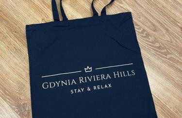 Gdynia Riviera Hills - Photo 24