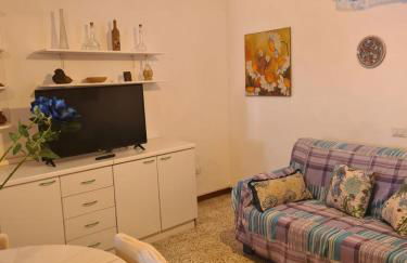 Casa sul mare di Canneto - Foto 25