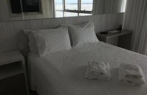 Loft Barra - Foto 11