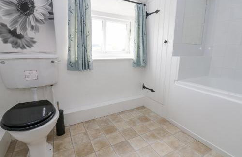 The LA'AL Cragg - Photo 20