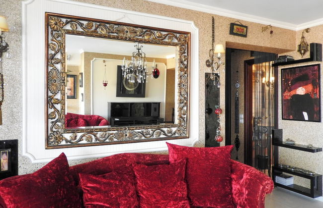 Casa Leone Rethymno C - Foto 13