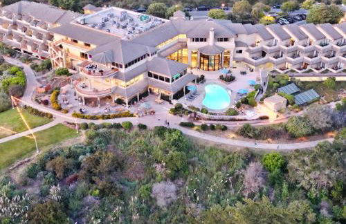 Spectacular Ocean View -Heated Pool and Spa- Seascape - Foto 8