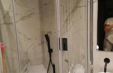 Super studio w centrum miasta Hoza 9a - Foto 8