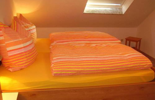 Ferienwohnung in Dornumersiel 20-073 - Foto 8