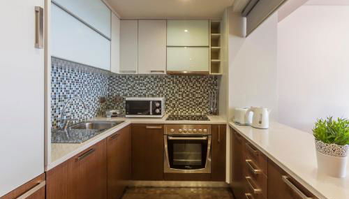 Onice Apartment - Photo 5