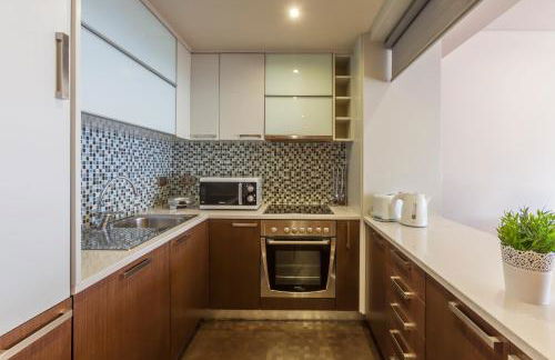 Onice Apartment - Foto 5