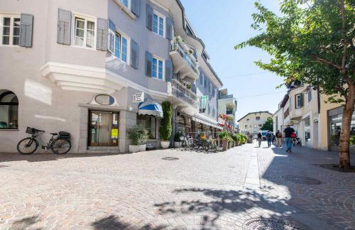 HEIMAT living like a local - Foto 16