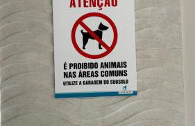 Piscina Aquecida - Jacuzzi - Ofurô - Foto 34