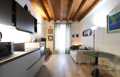 Primopiano - Zumbini - Foto 31