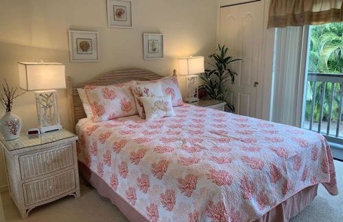 Our House at the Beach C-108 - Photo 28