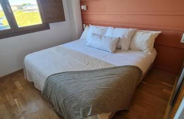 Mirador de Guadarrama - Luxe design - Foto 17