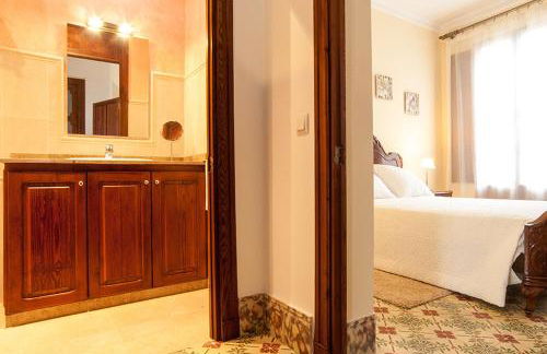 Cas Padri Font - Foto 12