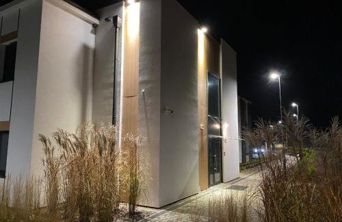 SŁONECZNA ZATOKA 12 - Foto 54