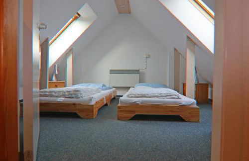 Holiday Resort in the Muritz National Park, Mirow - Photo 24