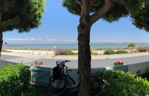 Petit Ré-ve ! - Foto 4