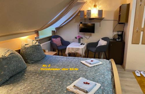 Birkenstübchen - Foto 33