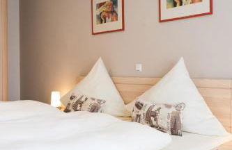 Ferienwohnungen Köhler - Foto 12