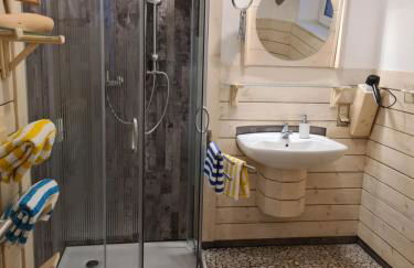 Eure Auszeit - Foto 11